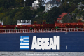 Aegean Eco-Logo 151020-04.jpg